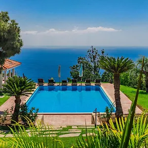 Apartment La Gomera, Alajeró